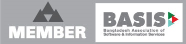 BASIS member